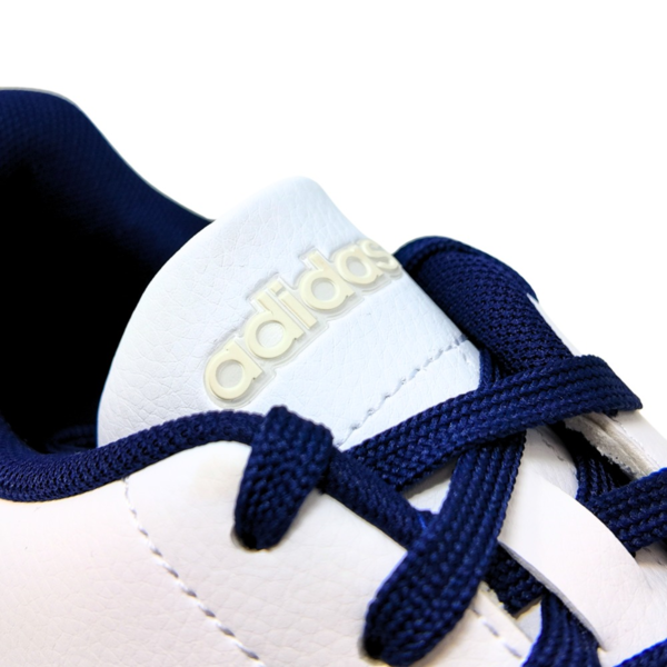 Zapatillas adidas Volkswagen | estilo casual y diseño original (330084351J) (6)