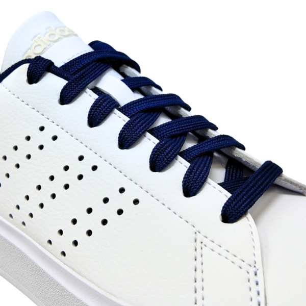 Zapatillas adidas Volkswagen | estilo casual y diseño original (330084351J) (7)