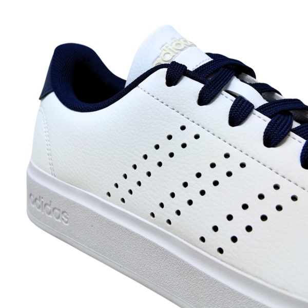 Zapatillas adidas Volkswagen | estilo casual y diseño original (330084351J) (8)