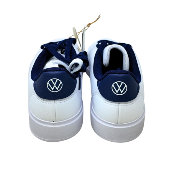 Zapatillas adidas Volkswagen | estilo casual y diseño original (330084351J) (2)