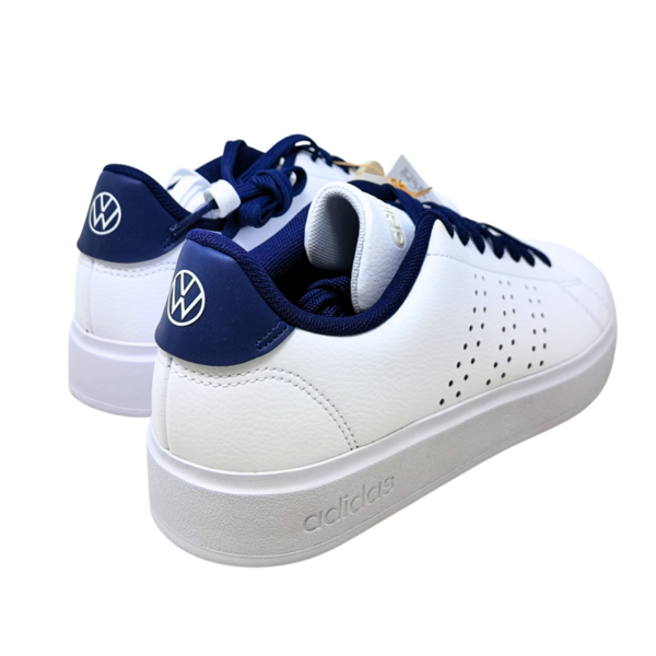Zapatillas adidas Volkswagen | estilo casual y diseño original (330084351J) (3)
