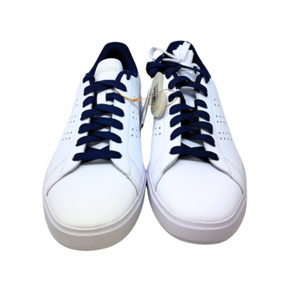 Zapatillas adidas Volkswagen 330084351J | Originales