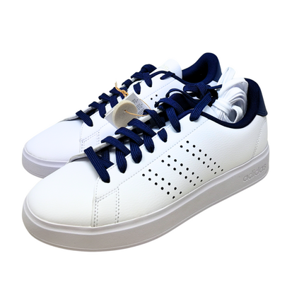 Zapatillas adidas Volkswagen 330084351J | Originales