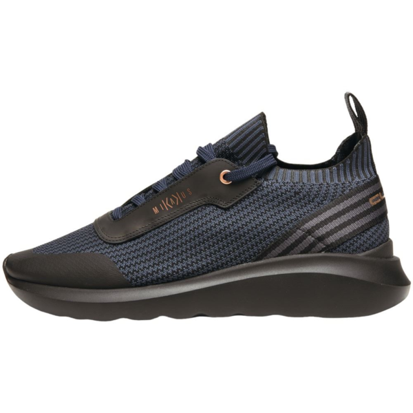 Zapatillas MikakusxCUPRA Paddock para hombre. (2)